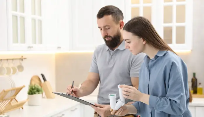 Drain maintenance service in Ascot by professional drainage engineer